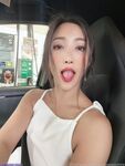 Mizuka Wasumire exclusive onlyfans leaked nudes