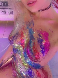 Sexy aburibunny Onlyfans Leaks Nude Album