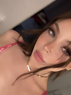 CallMeSlooo Latest Onlyfans Leaked Album