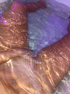 Amyrosebutt Onlyfans Latest Premium Leaks