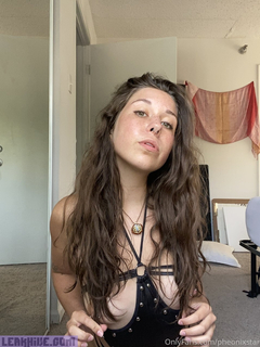 pheonixstar exclusive onlyfans leaked nudes